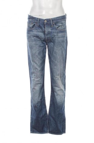 Мъжки дънки G-Star Raw, Размер M, Цвят Син, Цена 29,65 €