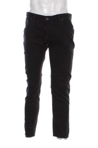 Мъжки дънки G-Star Raw, Размер L, Цвят Черен, Цена 44,99 €