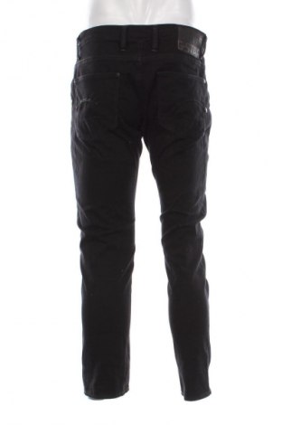 Мъжки дънки G-Star Raw, Размер L, Цвят Черен, Цена 44,99 €