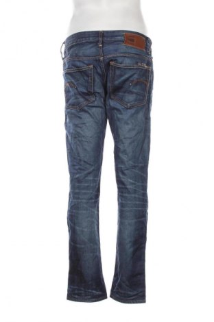 Мъжки дънки G-Star Raw, Размер L, Цвят Син, Цена 31,69 €