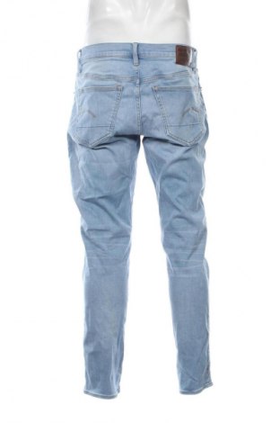 Мъжки дънки G-Star Raw, Размер L, Цвят Син, Цена 39,88 €