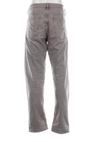 Мъжки дънки G-Star Raw, Размер XL, Цвят Сив, Цена 39,88 €