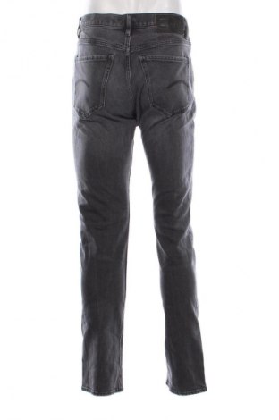Pánske džínsy  G-Star Raw, Veľkosť L, Farba Čierna, Cena  36,95 €