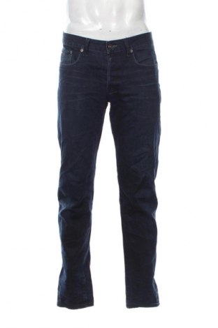 Мъжки дънки G-Star Raw, Размер L, Цвят Син, Цена 33,74 €
