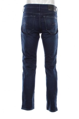 Мъжки дънки G-Star Raw, Размер M, Цвят Син, Цена 27,09 €