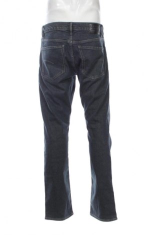 Мъжки дънки G-Star Raw, Размер L, Цвят Син, Цена 86,91 €