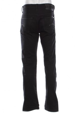 Мъжки дънки G-Star Raw, Размер M, Цвят Черен, Цена 27,09 €