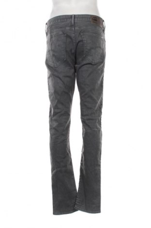 Мъжки дънки G-Star Raw, Размер M, Цвят Сив, Цена 26,58 €