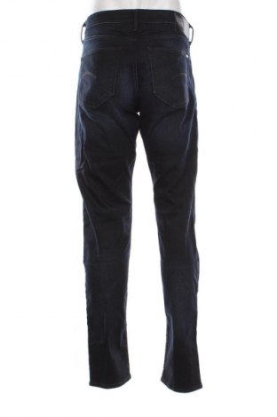 Herren Jeans G-Star Raw, Größe L, Farbe Blau, Preis 47,99 €