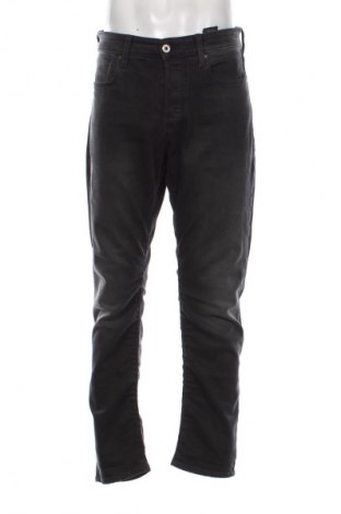 Blugi de bărbați G-Star Raw, Mărime L, Culoare Negru, Preț 191,99 Lei