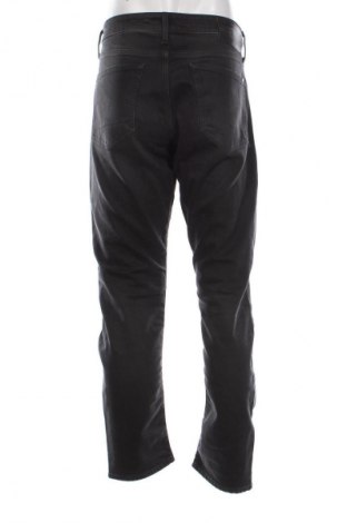 Blugi de bărbați G-Star Raw, Mărime L, Culoare Negru, Preț 191,99 Lei