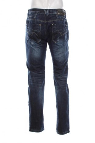 Мъжки дънки Gallop, Размер M, Цвят Син, Цена 12,27 €