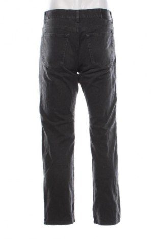 Мъжки дънки Gant, Размер M, Цвят Сив, Цена 27,09 €