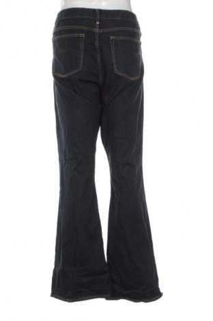 Мъжки дънки Gap, Размер L, Цвят Син, Цена 13,29 €