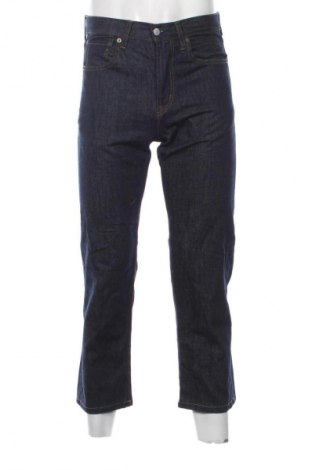 Мъжки дънки Gap, Размер S, Цвят Син, Цена 12,27 €