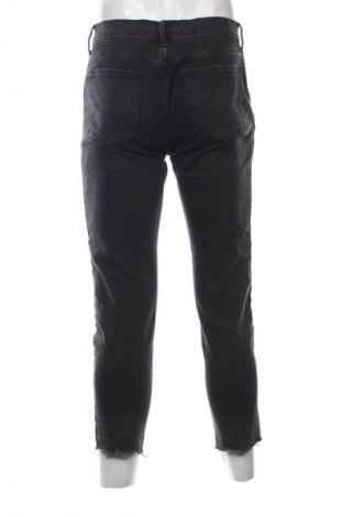 Pánske džínsy  Gap, Veľkosť M, Farba Čierna, Cena  19,95 €