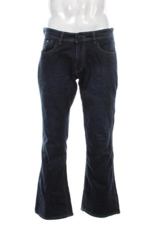 Мъжки дънки Gas, Размер L, Цвят Син, Цена 30,16 €