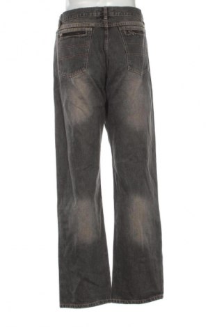 Мъжки дънки Gaudi, Размер L, Цвят Сив, Цена 24,03 €