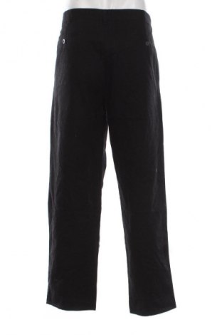 Мъжки дънки George, Размер L, Цвят Черен, Цена 8,18 €