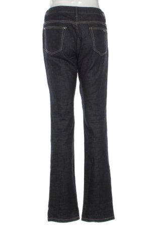 Мъжки дънки Geox, Размер M, Цвят Син, Цена 25,05 €