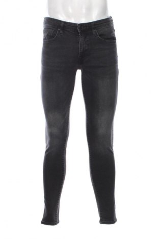 Мъжки дънки Guess, Размер S, Цвят Черен, Цена 20,96 €