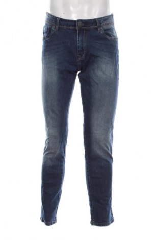 Мъжки дънки Guru, Размер M, Цвят Син, Цена 12,27 €