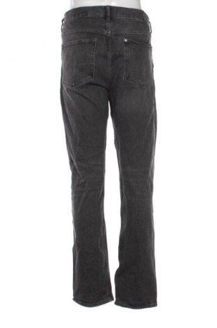 Мъжки дънки H&M, Размер L, Цвят Многоцветен, Цена 12,27 €