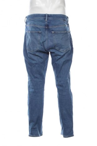 Pánské džíny  H&M, Velikost L, Barva Modrá, Cena  309,00 Kč