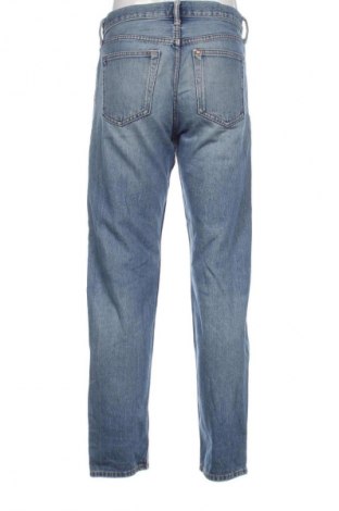 Мъжки дънки H&M, Размер M, Цвят Син, Цена 19,95 €