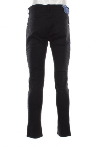 Pánské džíny  H&M Divided, Velikost L, Barva Černá, Cena  819,00 Kč