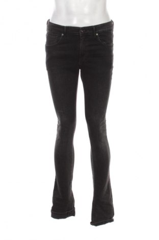 Pánské džíny  H&M Divided, Velikost M, Barva Černá, Cena  149,00 Kč