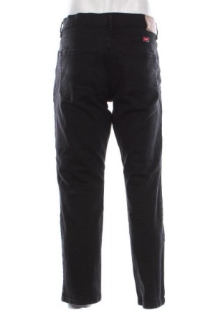 Pánské džíny  Hero, Velikost XL, Barva Černá, Cena  529,00 Kč