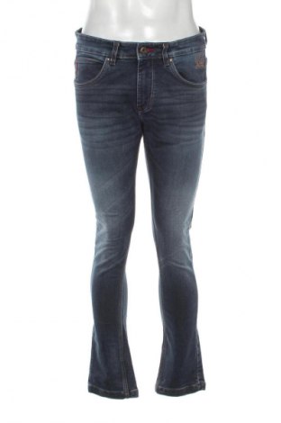 Мъжки дънки Hilfiger Denim, Размер L, Цвят Син, Цена 28,12 €