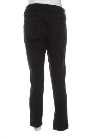 Мъжки дънки Hollister, Размер L, Цвят Черен, Цена 16,36 €