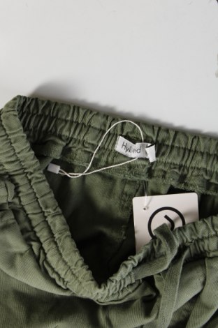 Мъжки дънки Hybrid, Размер XL, Цвят Зелен, Цена 9,71 €