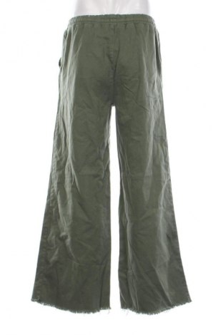 Мъжки дънки Hybrid, Размер XL, Цвят Зелен, Цена 9,71 €