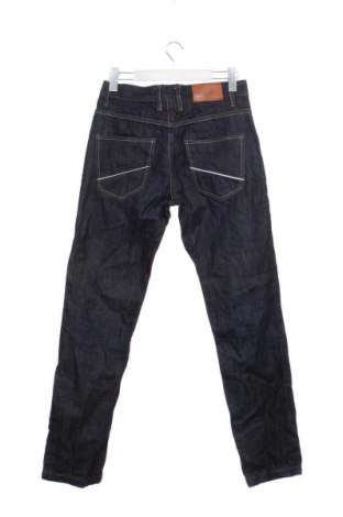 Herren Jeans Ice Man, Größe S, Farbe Blau, Preis 9,99 €