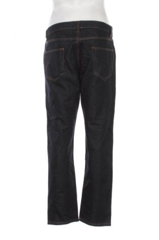 Pánske džínsy  Identic, Veľkosť L, Farba Modrá, Cena  6,95 €
