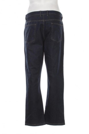 Мъжки дънки Identic, Размер L, Цвят Син, Цена 7,66 €