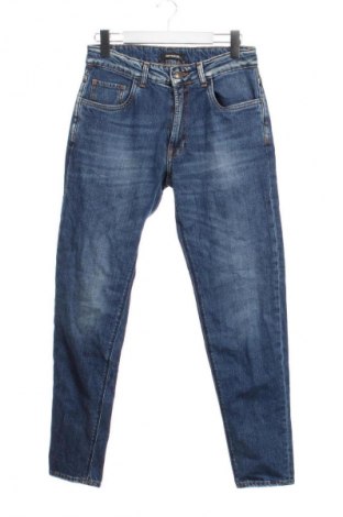 Herren Jeans Imperial, Größe S, Farbe Blau, Preis 22,99 €