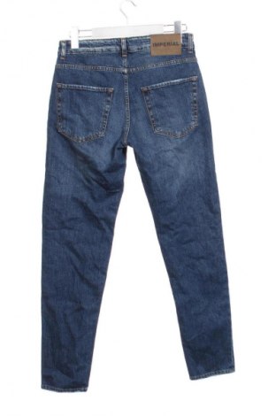 Herren Jeans Imperial, Größe S, Farbe Blau, Preis 22,99 €