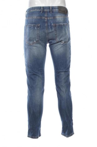 Мъжки дънки Imperial, Размер M, Цвят Син, Цена 18,40 €