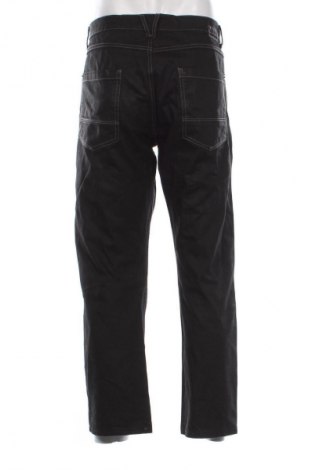 Мъжки дънки In Extenso, Размер L, Цвят Черен, Цена 9,20 €