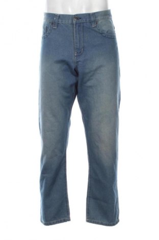 Мъжки дънки Infinity, Размер XL, Цвят Син, Цена 19,95 €