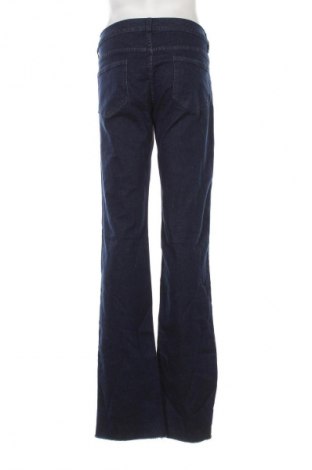 Мъжки дънки Iventi, Размер XL, Цвят Син, Цена 12,78 €