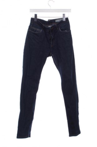 Herren Jeans Izac, Größe M, Farbe Blau, Preis 24,99 €