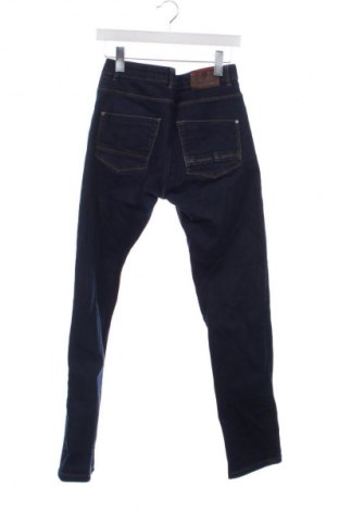 Herren Jeans Izac, Größe M, Farbe Blau, Preis 24,99 €