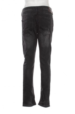 Мъжки дънки J.Hart & Bros., Размер L, Цвят Черен, Цена 9,20 €