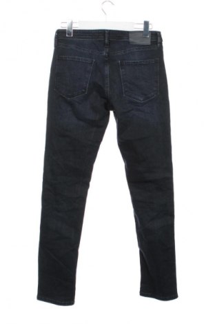 Мъжки дънки Jack & Jones, Размер M, Цвят Син, Цена 13,80 €