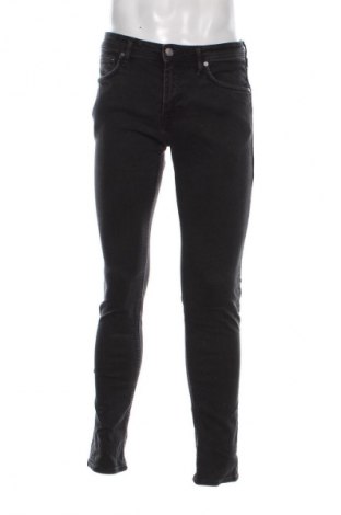 Herren Jeans Jack & Jones, Größe M, Farbe Schwarz, Preis 14,99 €